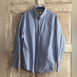 Quicksilver casual shirt